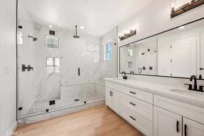 13165 N Bluffs, San Miguel, CA 93451 - Photo 14