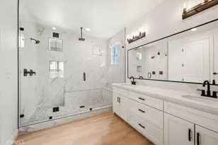 13165 N Bluffs, San Miguel, CA 93451 - Photo 14