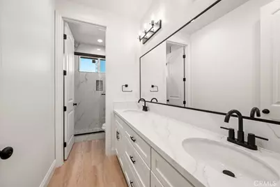 13165 N Bluffs, San Miguel, CA 93451 - Photo 18