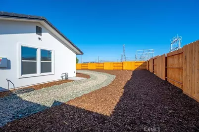 13165 N Bluffs, San Miguel, CA 93451 - Photo 32