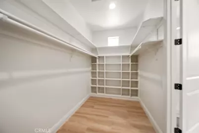 13165 N Bluffs, San Miguel, CA 93451 - Photo 16