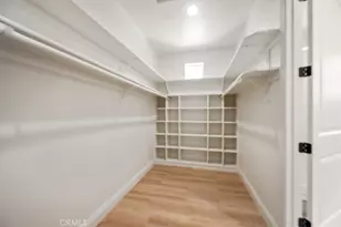 13165 N Bluffs, San Miguel, CA 93451 - Photo 16