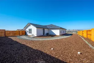 13165 N Bluffs, San Miguel, CA 93451 - Photo 34