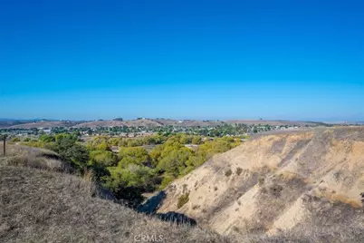 13165 N Bluffs, San Miguel, CA 93451 - Photo 28