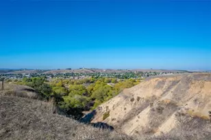 13165 N Bluffs, San Miguel, CA 93451 - Photo 28