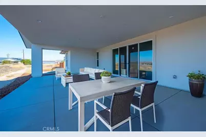 13165 N Bluffs, San Miguel, CA 93451 - Photo 24
