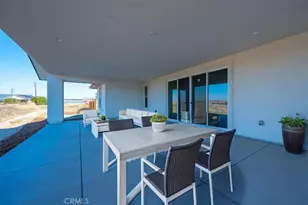 13165 N Bluffs, San Miguel, CA 93451 - Photo 24