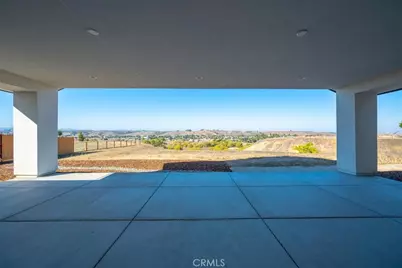 13165 N Bluffs, San Miguel, CA 93451 - Photo 26