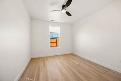 13165 N Bluffs, San Miguel, CA 93451 - Photo 22