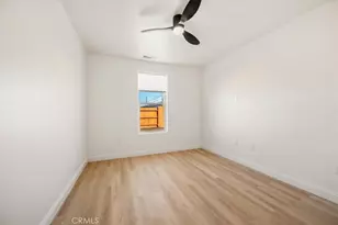 13165 N Bluffs, San Miguel, CA 93451 - Photo 22