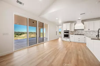 13165 N Bluffs, San Miguel, CA 93451 - Photo 12