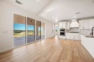 13165 N Bluffs, San Miguel, CA 93451 - Photo 12