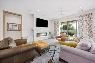 16120 Match Pointe Ct, Bakersfield, CA 93306 - Photo 20