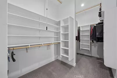 16120 Match Pointe Court, Bakersfield, CA 93306 - Photo 32