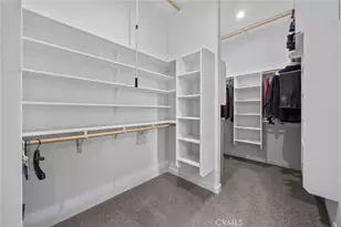 16120 Match Pointe Ct, Bakersfield, CA 93306 - Photo 32