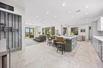 16120 Match Pointe Court, Bakersfield, CA 93306 - Photo 8