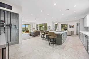 16120 Match Pointe Ct, Bakersfield, CA 93306 - Photo 8