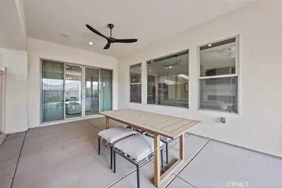 16120 Match Pointe Court, Bakersfield, CA 93306 - Photo 40