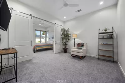 16120 Match Pointe Court, Bakersfield, CA 93306 - Photo 38