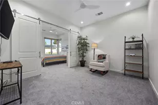 16120 Match Pointe Ct, Bakersfield, CA 93306 - Photo 38