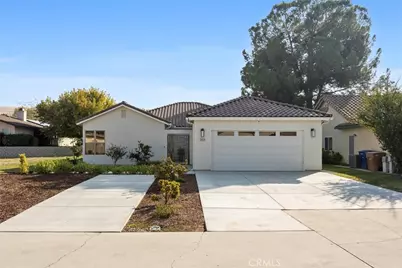 16120 Match Pointe Court, Bakersfield, CA 93306 - Photo 2