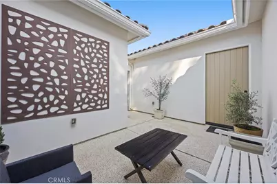 16120 Match Pointe Court, Bakersfield, CA 93306 - Photo 6