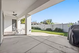 16120 Match Pointe Ct, Bakersfield, CA 93306 - Photo 42