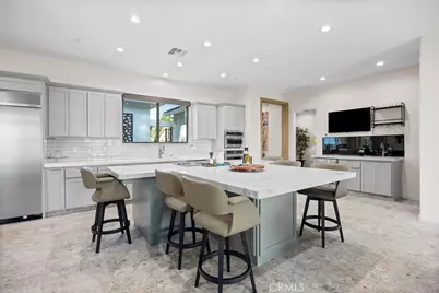 16120 Match Pointe Court, Bakersfield, CA 93306 - Photo 12