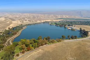 16120 Match Pointe Ct, Bakersfield, CA 93306 - Photo 52