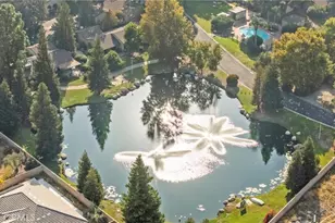 16120 Match Pointe Ct, Bakersfield, CA 93306 - Photo 50