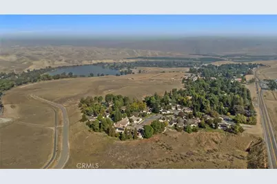 16120 Match Pointe Court, Bakersfield, CA 93306 - Photo 48