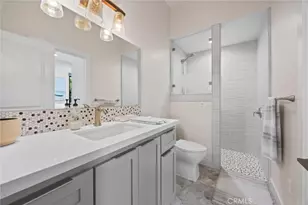 16120 Match Pointe Ct, Bakersfield, CA 93306 - Photo 36