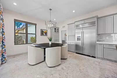 16120 Match Pointe Court, Bakersfield, CA 93306 - Photo 16