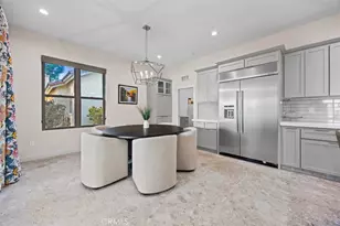 16120 Match Pointe Ct, Bakersfield, CA 93306 - Photo 16