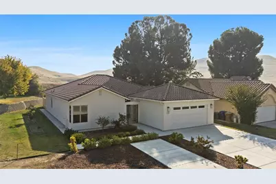 16120 Match Pointe Court, Bakersfield, CA 93306 - Photo 1