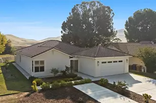 16120 Match Pointe Ct, Bakersfield, CA 93306 - Photo 1