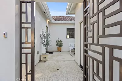 16120 Match Pointe Court, Bakersfield, CA 93306 - Photo 4