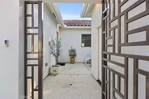 16120 Match Pointe Ct, Bakersfield, CA 93306 - Photo 4