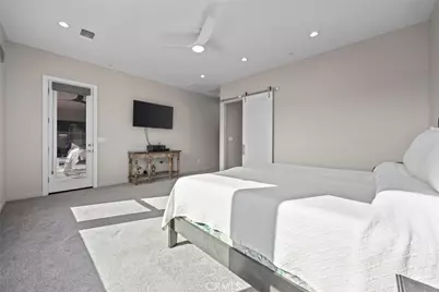 16120 Match Pointe Court, Bakersfield, CA 93306 - Photo 26