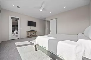 16120 Match Pointe Ct, Bakersfield, CA 93306 - Photo 26