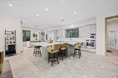 16120 Match Pointe Court, Bakersfield, CA 93306 - Photo 18