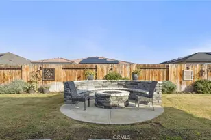 7600 Emerald Green, Bakersfield, CA 93313 - Photo 30