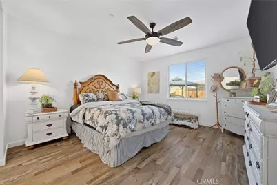 7600 Emerald Green, Bakersfield, CA 93313 - Photo 20