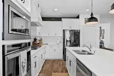 7600 Emerald Green, Bakersfield, CA 93313 - Photo 16