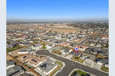 7600 Emerald Green, Bakersfield, CA 93313 - Photo 44