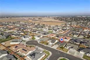 7600 Emerald Green, Bakersfield, CA 93313 - Photo 44