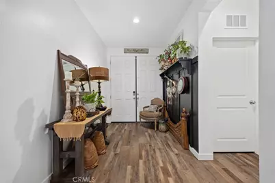 7600 Emerald Green, Bakersfield, CA 93313 - Photo 4