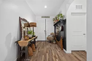 7600 Emerald Green, Bakersfield, CA 93313 - Photo 4