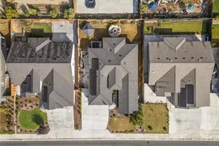 7600 Emerald Green, Bakersfield, CA 93313 - Photo 42