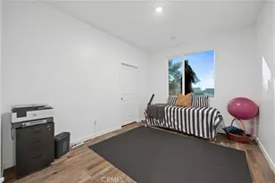 7600 Emerald Green, Bakersfield, CA 93313 - Photo 28